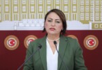 MİLYONLARIN MAĞDURİYETİ MECLİS GÜNDEMİNDE