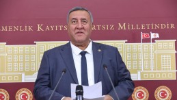 “EMEKLİ YILI EMEKLİYE ACI VERDİ”