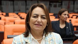 SAĞLIK SİSTEMİ ÇÖKTÜ