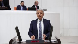 İKTİDARIN DERDİ EKONOMİ DEĞİL RANT