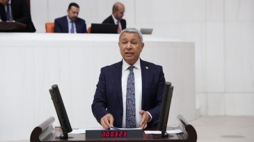 GENÇLER, KİRALIK BANKA HESAPLARIYLA SUÇA SÜRÜKLENİYOR!