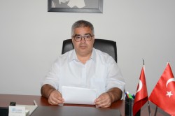 SAĞLIK EMEKÇİLERİNİN SORUNU NEDEN BİTMİYOR!