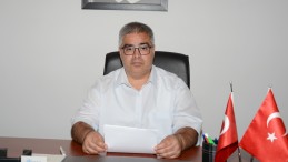 SAĞLIK EMEKÇİLERİNİN SORUNU NEDEN BİTMİYOR!