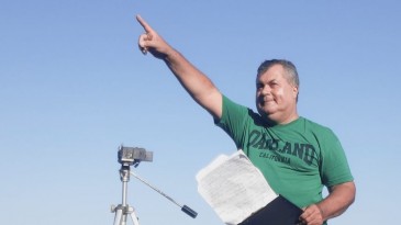 SERDAR KÜRKBABAOĞLU’NUN ANAHTAR’I GÖSTERİM İÇİN GÜN SAYIYOR