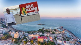 ADANA’DA DENİZ VAR, BİLİYOR MUSUNUZ? İŞTE YUMURTALIK…