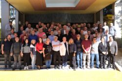 KURTUL ÇAKIN: BİRLİKTE GÜZEL GÜNLERE