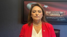 İSTANBUL SÖZLEŞMESİ KALDIRILDIKTAN SONRA 1065 KADIN ÖLDÜRÜLDÜ