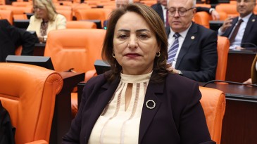 ŞEVKİN: HER GÜN HER YERDE ÖLDÜRÜLÜYORUZ