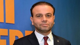 AK PARTİ ADANA’DA KONGRE SÜRECİ BAŞLADI