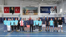 YÜREĞİR’DE ÜCRETSİZ KURSLAR…