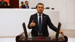 BULUT: PAZARDA FİYATLAR ATEŞ PAHASI! KARNABAHAR BEY….