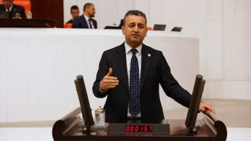 BULUT: PAZARDA FİYATLAR ATEŞ PAHASI! KARNABAHAR BEY….