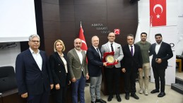 ADSİAD, İŞVEREN VE ÇALIŞANLARIN SORUMLULUKLARINI ANLATTI