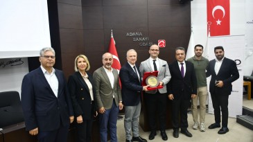 ADSİAD, İŞVEREN VE ÇALIŞANLARIN SORUMLULUKLARINI ANLATTI