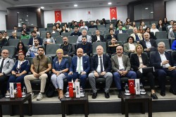 ADSİAD, İŞVEREN VE İŞÇİNİN SORUMLULUKLARINI ANLATTI