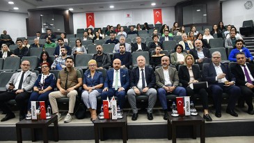 ADSİAD, İŞVEREN VE İŞÇİNİN SORUMLULUKLARINI ANLATTI