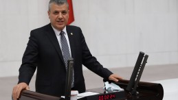 AYHAN BARUT’TAN ‘SU’ ÇAĞRISI…