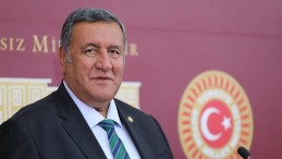 GÜRER: “CEVİZDE AĞAÇ ÇOK. AÇIK VAR. İTHALATLA ÇÖZÜM ARANIYOR”