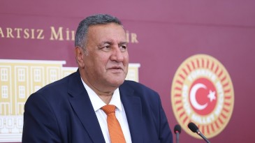 METANOL ZEHİRLENMESİNDE; 4 YILDA 972 YOĞUN BAKIM VAKASI!