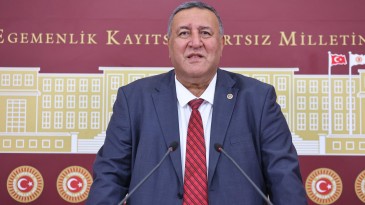 GÜRER: “NİĞDE MÜZESİ BİR AN ÖNCE AÇILMALIDIR”