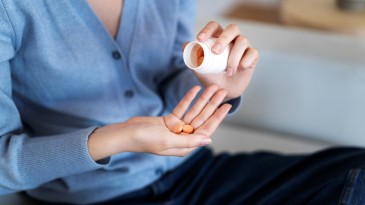 BAHAR YORGUNLUĞU İLE KARIŞTIRILABİLEN 6 HASTALIK