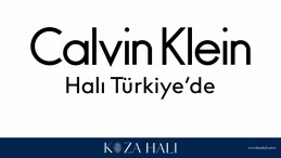 KOZA HALI SEKTÖRDE BİR İLKE İMZA ATTI