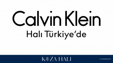 KOZA HALI SEKTÖRDE BİR İLKE İMZA ATTI