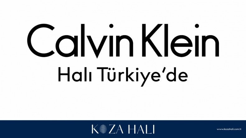 KOZA HALI SEKTÖRDE BİR İLKE İMZA ATTI