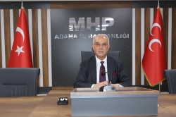 MHP’DEN FRANSIZ İDDİA