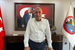 YUMURTALIK, KIYMETLİ BİR HAZİNEDİR