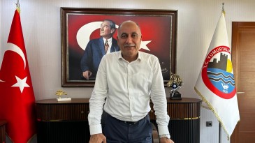 YUMURTALIK, KIYMETLİ BİR HAZİNEDİR