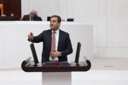 BURHANETTİN BULUT: PARAMIZ PUL OLDU!