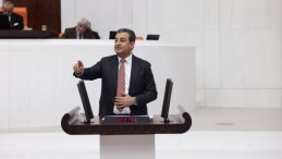 BURHANETTİN BULUT: PARAMIZ PUL OLDU!