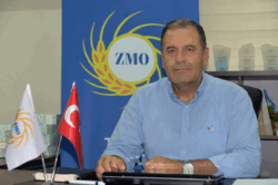 ZİRAAT MÜHENDİSLERİNDEN, BKÜ BAYİ VEYA TOPTANCILIK SINAVI’NA TEPKİ