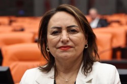 MECLİSE KAMU MÜHENDİSLERİ ÇAĞRISI