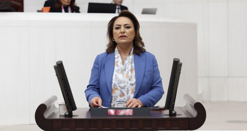 ŞEVKİN: AÇIKLANAN ASGARİ ÜCRET MİKTARI ZULÜMDÜR