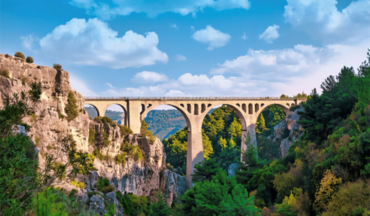 ADANA’DAN BUNLARI YAPMADAN DÖNMEYİN…