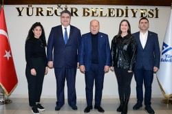 KULLANIM TARİHİ GEÇMİŞ İLAÇLAR YÜREĞİR’DE TOPLANACAK