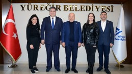 KULLANIM TARİHİ GEÇMİŞ İLAÇLAR YÜREĞİR’DE TOPLANACAK