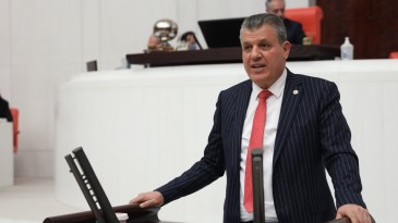 “ADANA’DA NELER OLUYOR?”