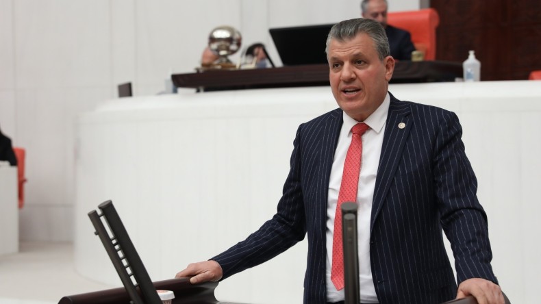 “ADANA’DA NELER OLUYOR?”