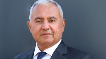 SÜTCÜ: “BÜYÜME VE SÜRDÜRÜLEBİLİRLİK HEDEFLERİMİZ GÜÇLÜ ADIMLARLA DEVAM EDİYOR”