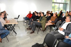 HEKİMLER İÇİN SERBEST KÜRSÜ OLUŞTURULDU