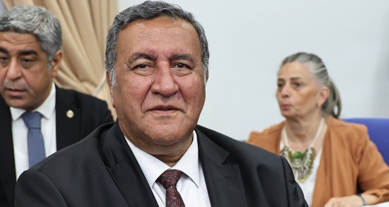 BORÇLAR COŞTU: 4 TRİLYONA DAYANDI
