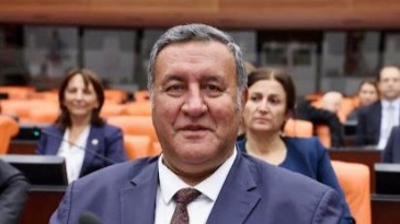 POŞET FİYAT ARTIŞINA KILIF BULUNDU