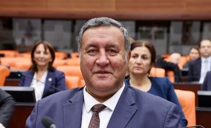 POŞET FİYAT ARTIŞINA KILIF BULUNDU