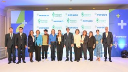 DEMET EVGAR, 3. TARIMDA POZİTİF GELECEK SEMPOZYUMUNDA…