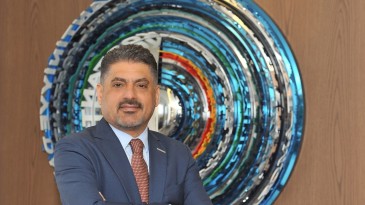 SÖNMEZ: “EKONOMİK TOPARLANMA İÇİN KISA VADELİ PLANLARIN ÖTESİNE GEÇMELİYİZ”