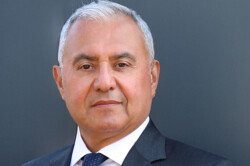 ADANA OSB’NİN PARLAYAN YILDIZLARI…