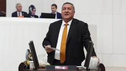 VATANDAŞ AKILLI KANSER İLACI İÇİN MAHKEMELİK OLUYOR